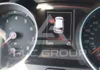 2019 Volkswagen GOLF фото