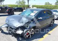 2019 Volkswagen GOLF фото