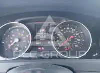 2019 Volkswagen GOLF фото