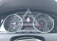 2019 Volkswagen GOLF фото