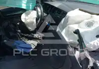 2019 Volkswagen GOLF фото