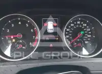 2019 Volkswagen GOLF фото