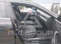 2019 Volkswagen ARTEON фото