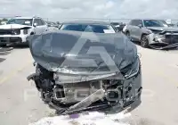 2019 Volkswagen ARTEON фото