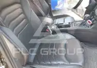 2019 Volkswagen ARTEON фото