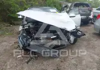 2019 Volkswagen ARTEON фото