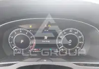 2019 Volkswagen ARTEON фото