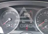 2019 Volkswagen ARTEON фото