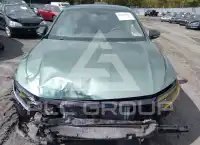 2019 Volkswagen Jetta photo