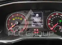 2019 Volkswagen Jetta photo