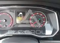 2019 Volkswagen Jetta фото