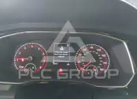 2019 Volkswagen Jetta фото
