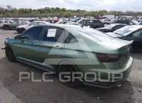 2019 Volkswagen Jetta photo