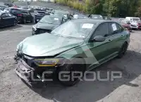 2019 Volkswagen Jetta photo