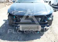 2019 Volkswagen Jetta photo