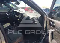 2019 Volkswagen Jetta photo