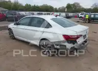 2019 Volkswagen Jetta фото