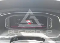 2019 Volkswagen Jetta фото