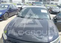 2019 Volkswagen Jetta фото