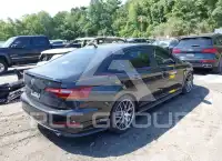 2019 Volkswagen Jetta photo