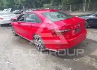 2019 Volkswagen Jetta photo