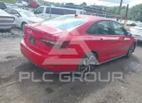 2019 Volkswagen Jetta photo