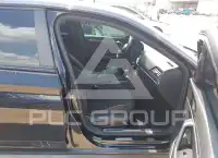 2019 Volkswagen Jetta фото