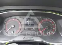 2019 Volkswagen Jetta фото