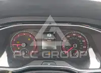 2019 Volkswagen Jetta photo