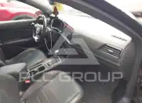 2019 Volkswagen Jetta фото
