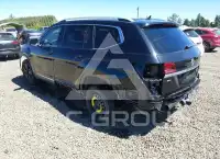2019 Volkswagen Atlas фото