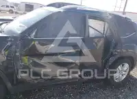 2019 Volkswagen Atlas фото