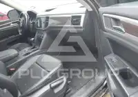 2019 Volkswagen Atlas фото
