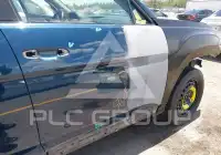 2019 Volkswagen Atlas фото
