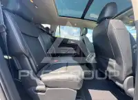 2019 Volkswagen Atlas фото