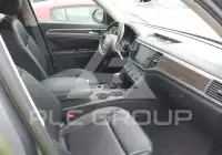 2019 Volkswagen Atlas фото