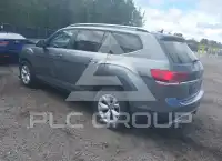 2019 Volkswagen Atlas фото