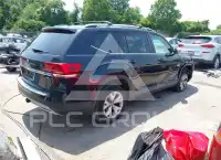 2019 Volkswagen Atlas фото