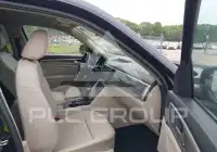 2019 Volkswagen Atlas фото