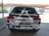 2019 Volkswagen Atlas фото