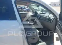 2019 Volkswagen Atlas фото