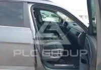 2019 Volkswagen Atlas фото