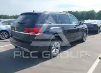2019 Volkswagen Atlas фото