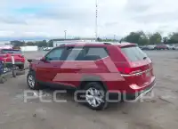 2019 Volkswagen Atlas фото