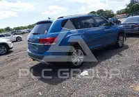 2019 Volkswagen Atlas фото