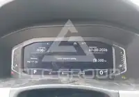 2019 Volkswagen Atlas photo