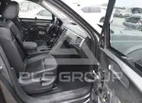 2019 Volkswagen Atlas фото
