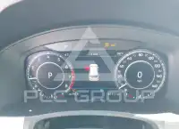 2019 Volkswagen Atlas фото