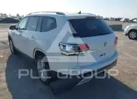 2019 Volkswagen Atlas фото