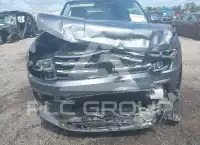 2019 Volkswagen Atlas фото